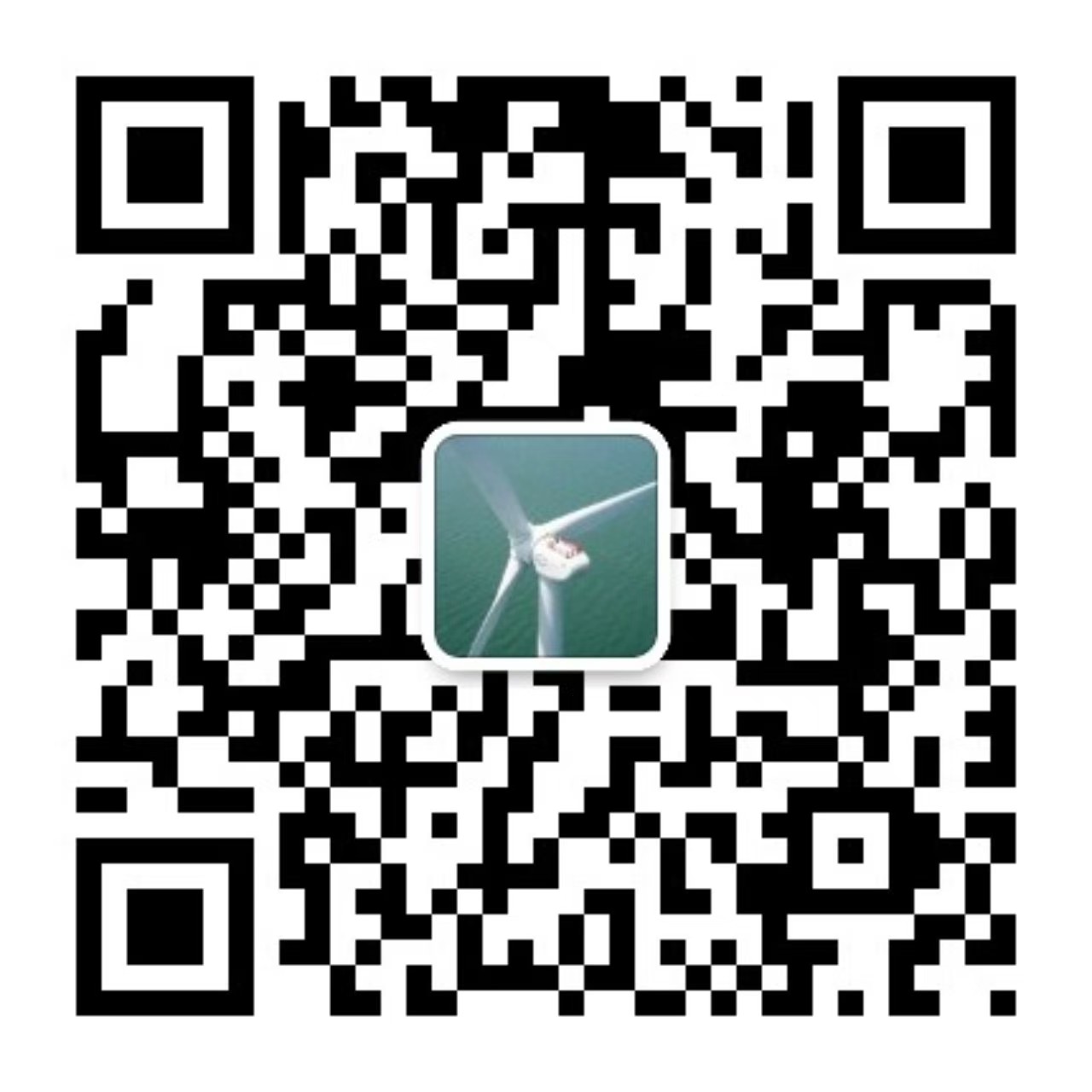 167ADA9809758FC6D005632DB4C_FE0FDCDE_23D5F