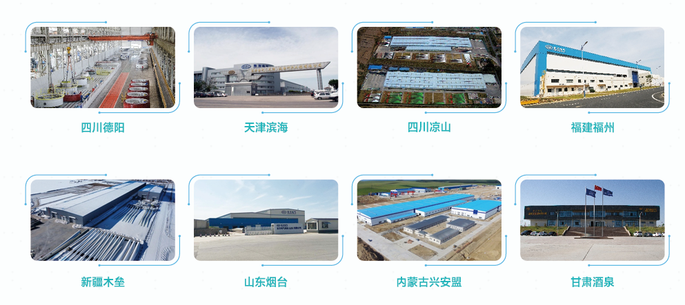 B15DCA141E639114F80657954D5_4247808F_73539 73539