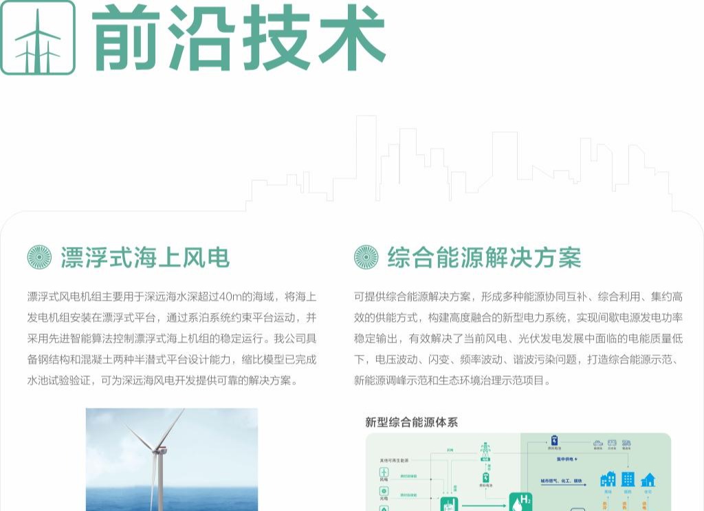金沙检测线路js69(中国)有限公司