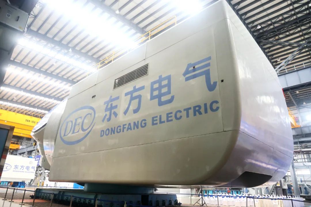 945ACA48F6846C7D74E72B15B82_6ED5AC50_1A367 945ACA48F6846C7D74E72B15B82_6ED5AC50_1A367