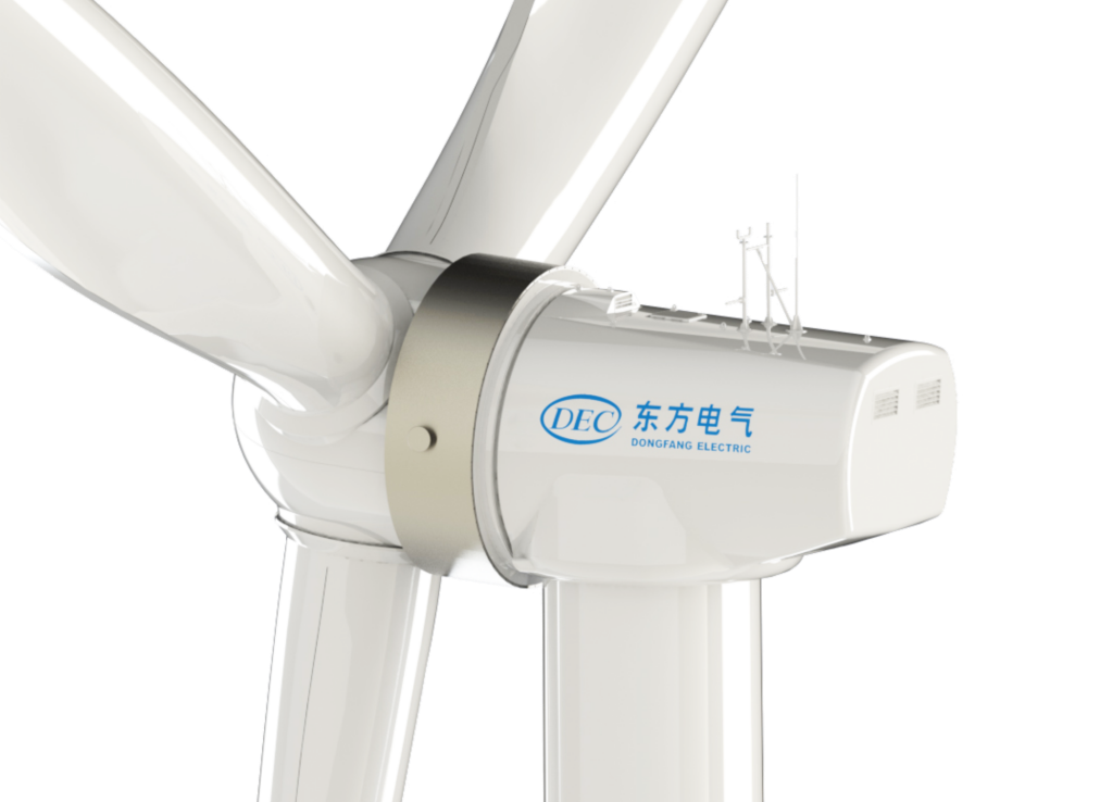 金沙检测线路js69(中国)有限公司