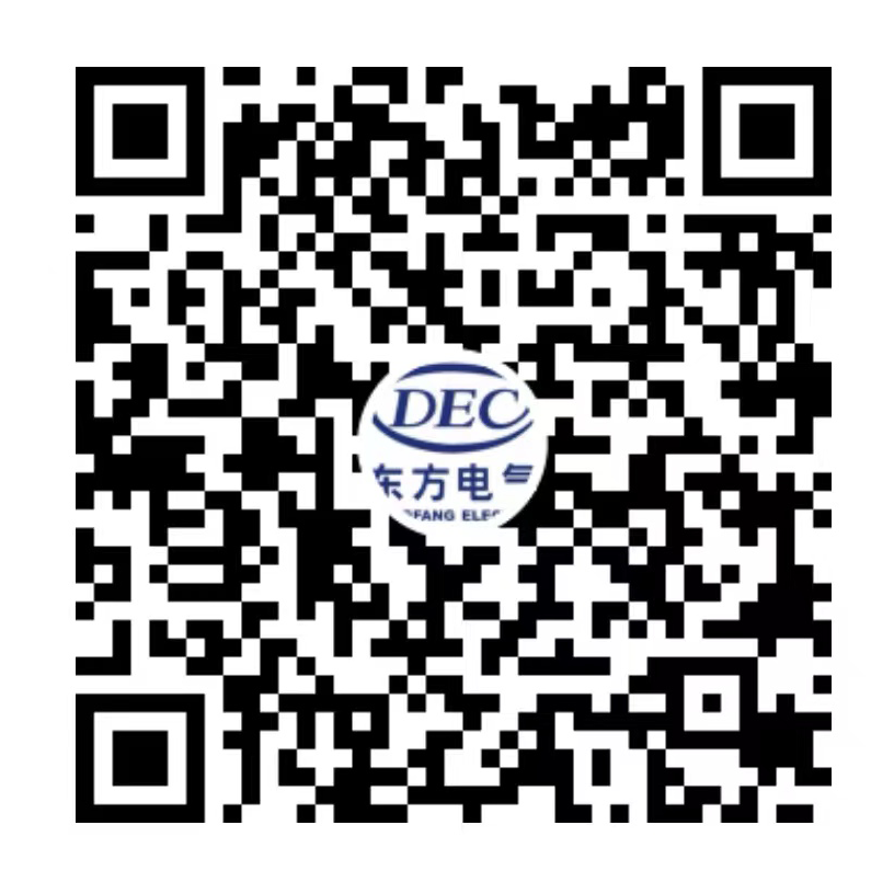 金沙检测线路js69(中国)有限公司