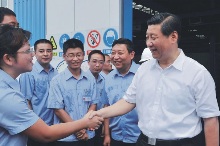 金沙检测线路js69(中国)有限公司