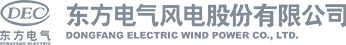 foot-logo