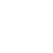 head-i01