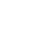 head-i04